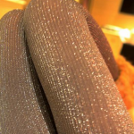 Spakle Shinning Crystalize..